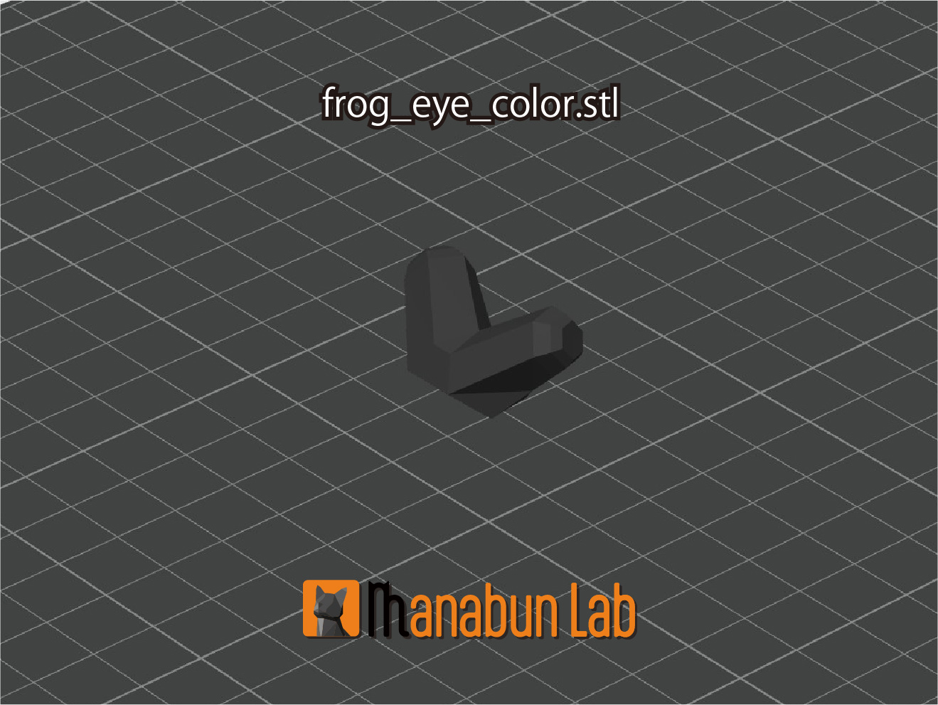 Low Poly Frog Puzzle — miniatura 11