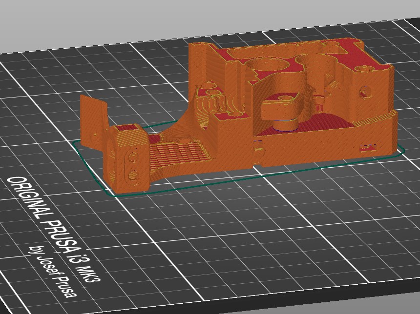 remix-of-bondtech-bmg-prusa-mk3s-mk2-5s-v2-by-mz76-by-phil