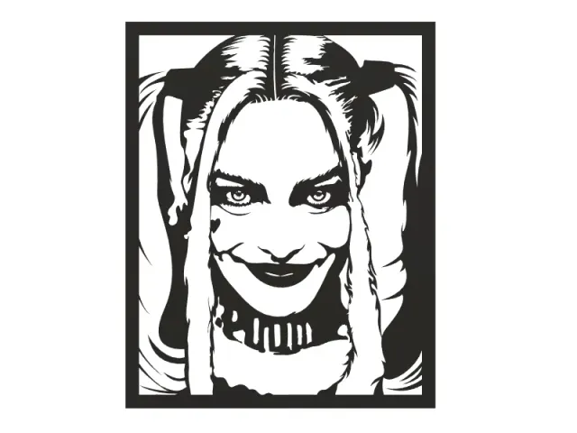 Margot