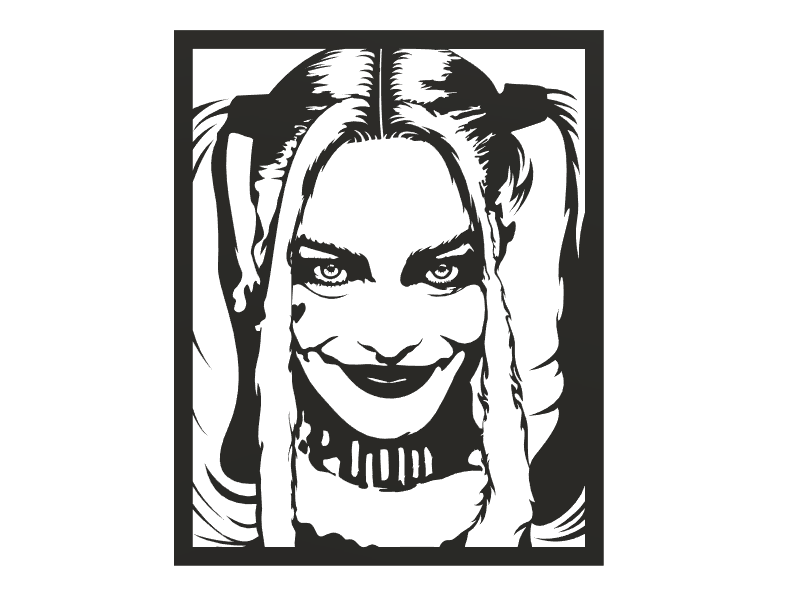Margot