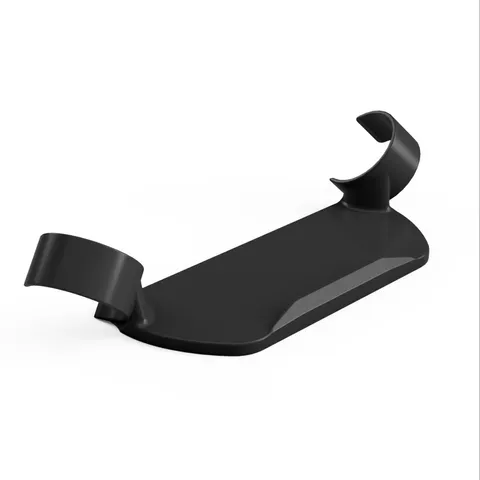 Peloton Phone Rest - Rounder