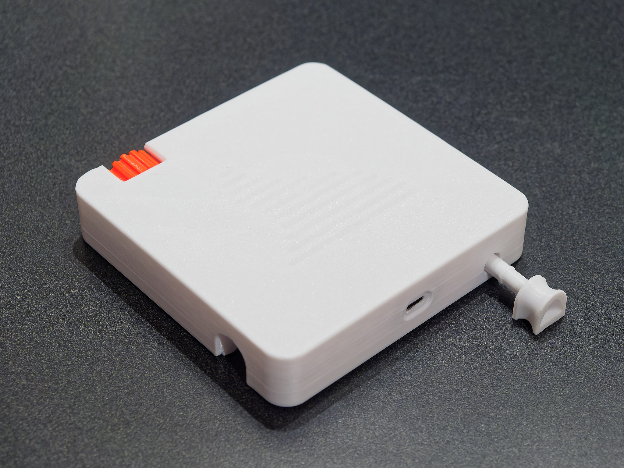 Magnetic Stirrer — thumbnail 2