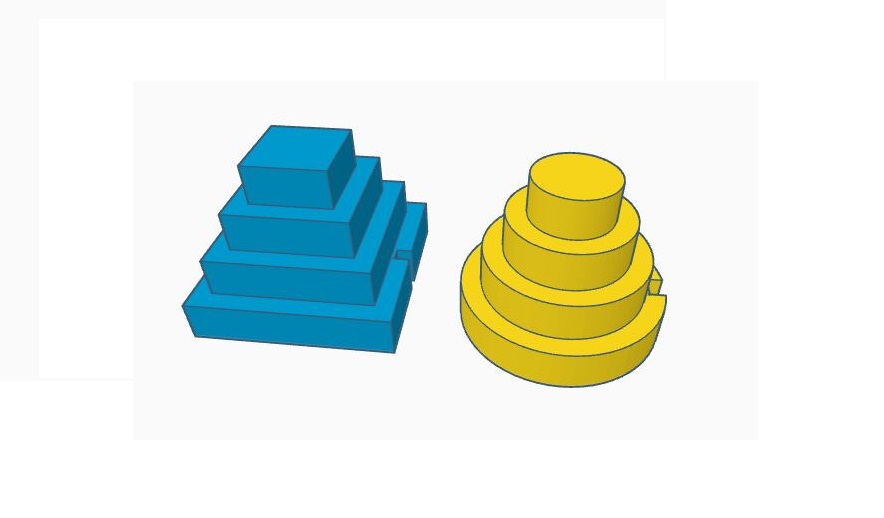 Calibration shapes for tuning belt tension