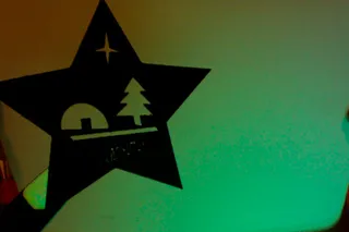 Ornament