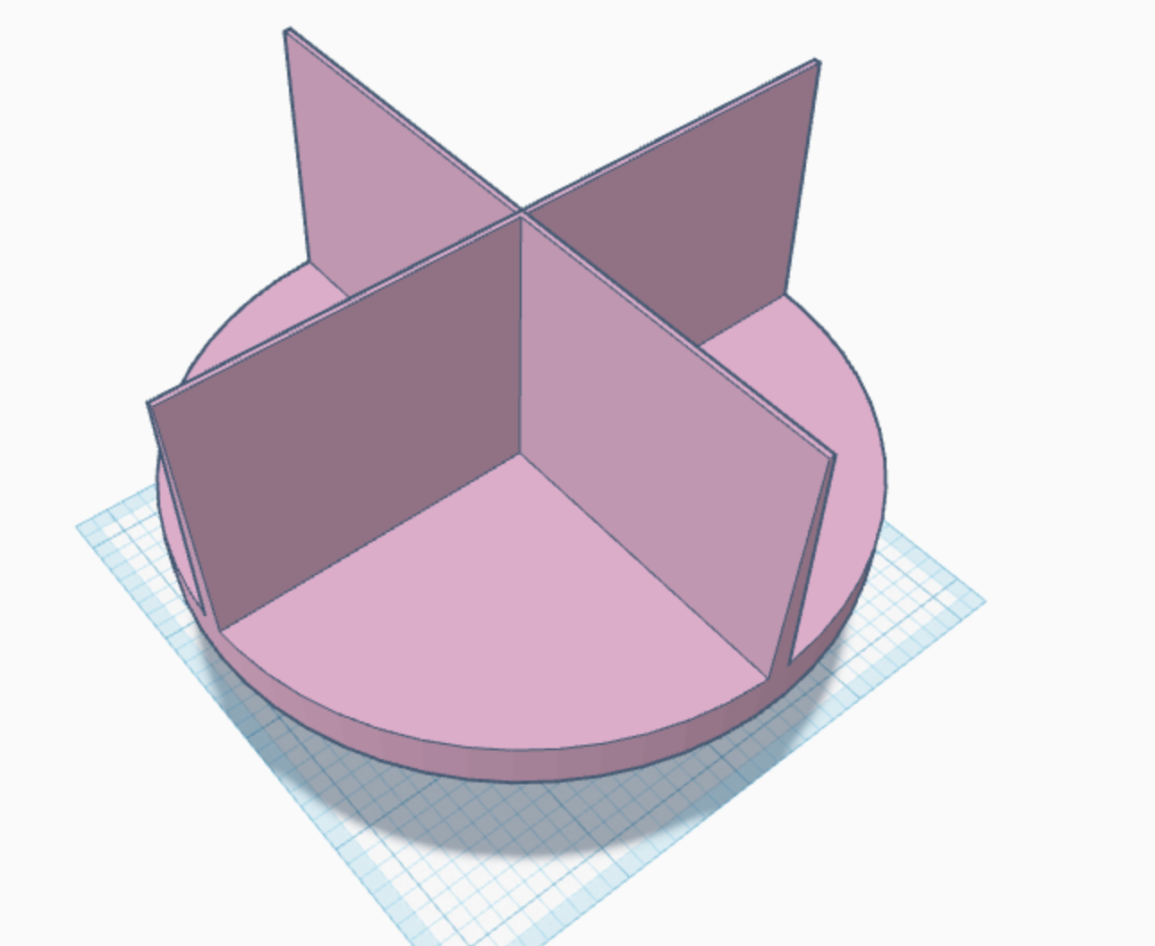 holy batter Cookie Cutter by Holy Batter Download free STL model