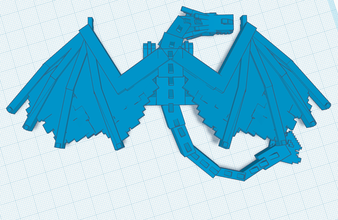 ice-dragon-from-ice-and-fire-minecraft-mod-by-mateturbo-download