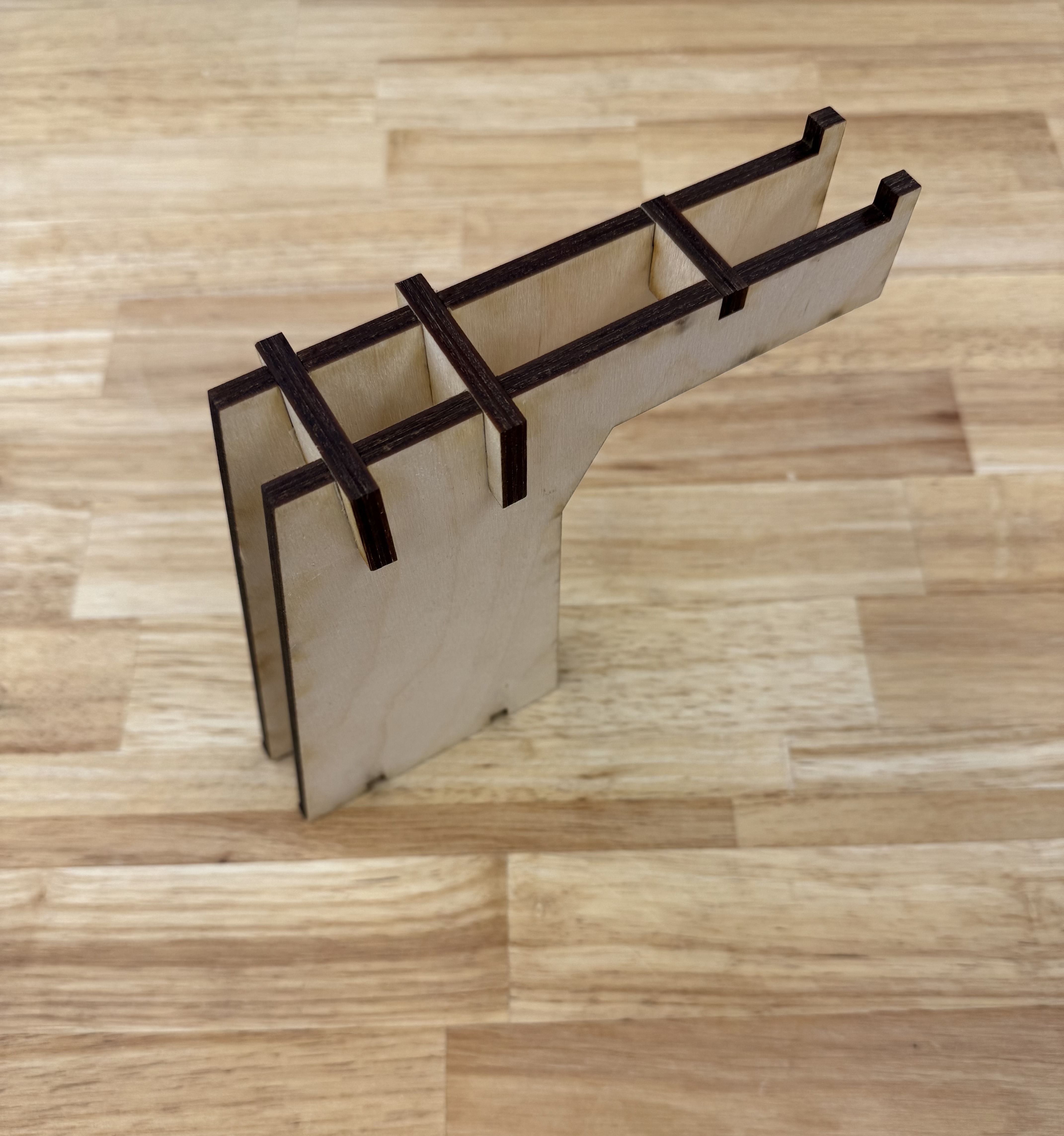IMAJIN-BerkeleyRepRap