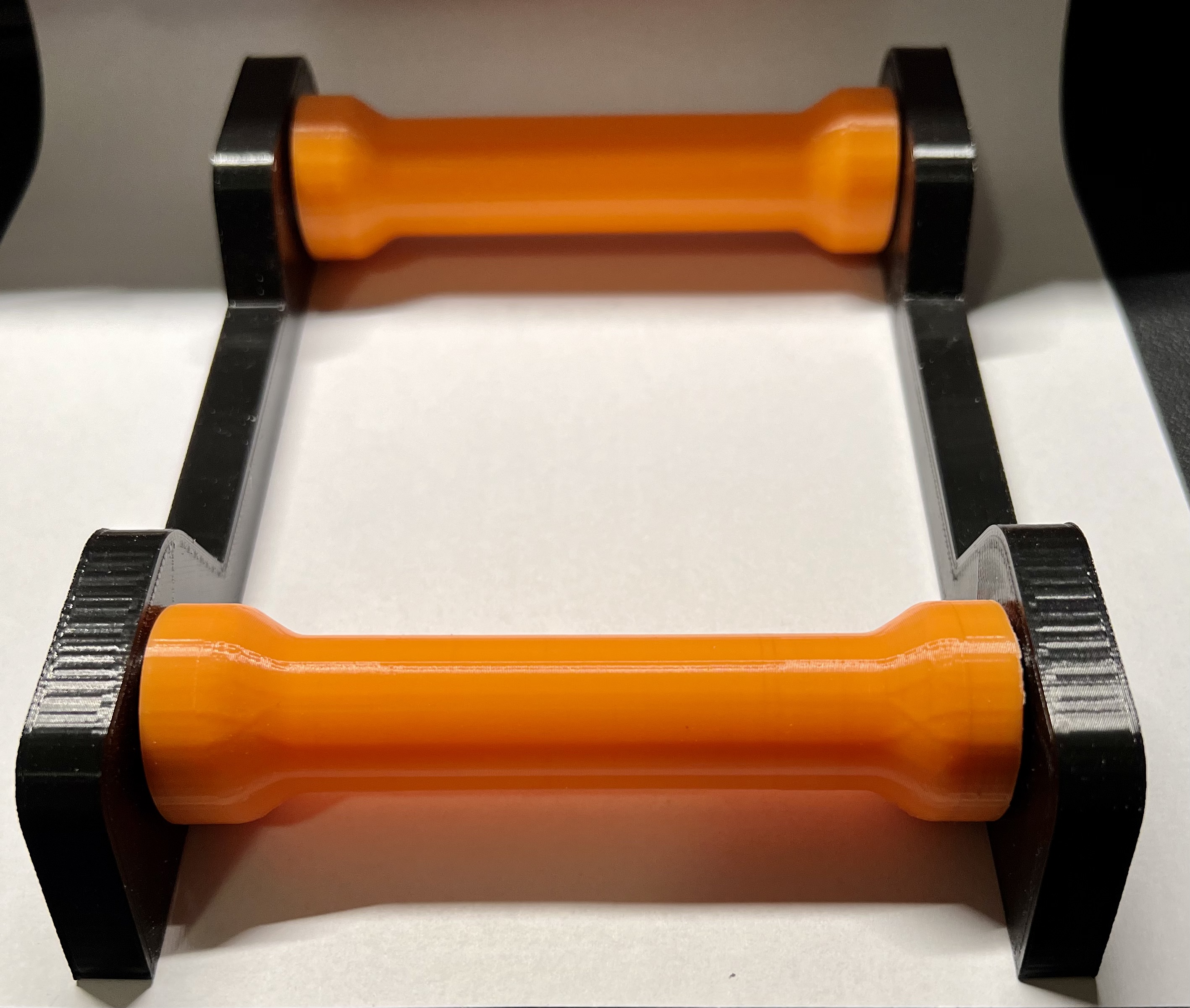 Nbrc Rollers - dxxpft0