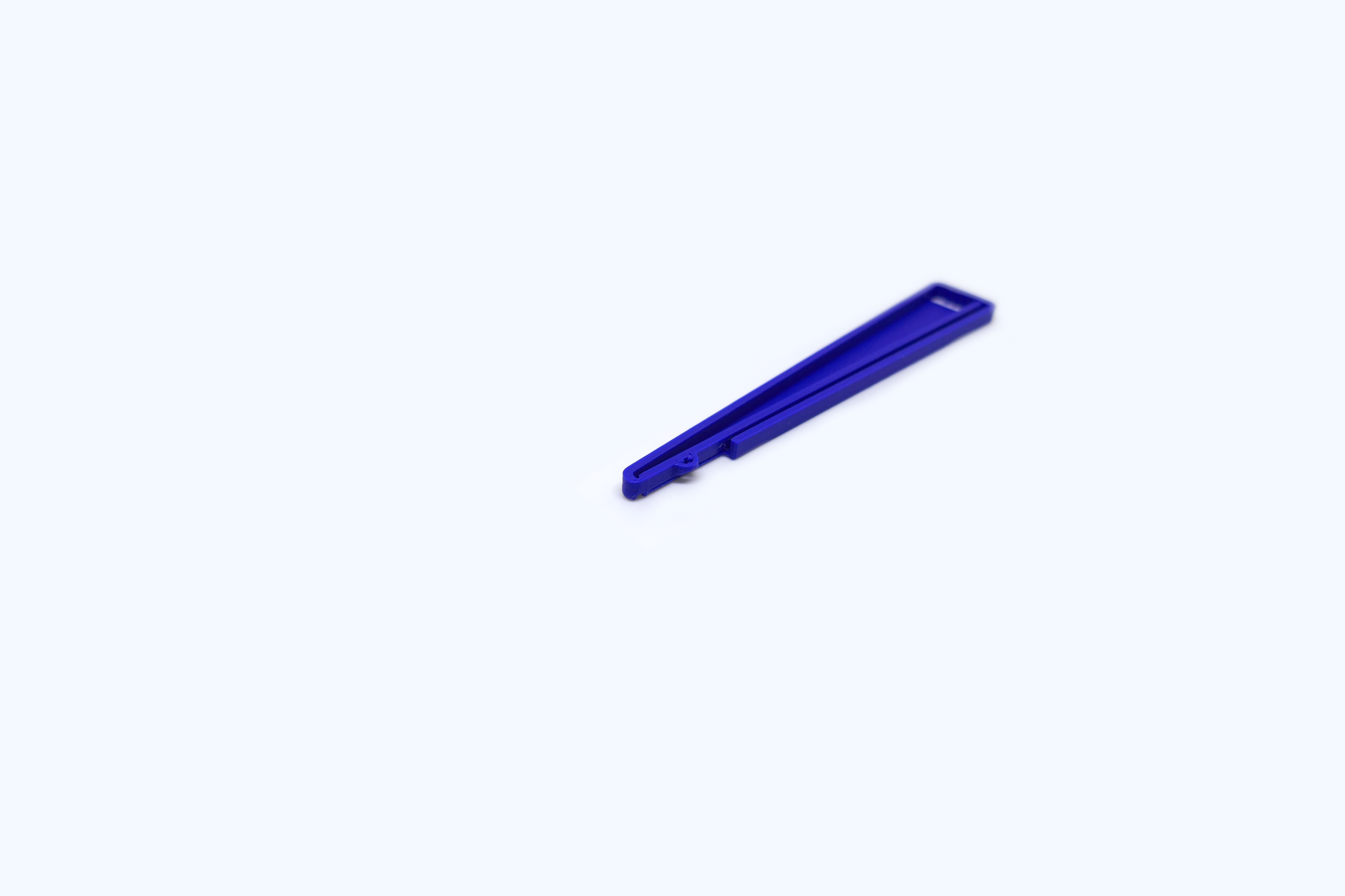 F!RST layer by nologoearth | Download free STL model | Printables.com