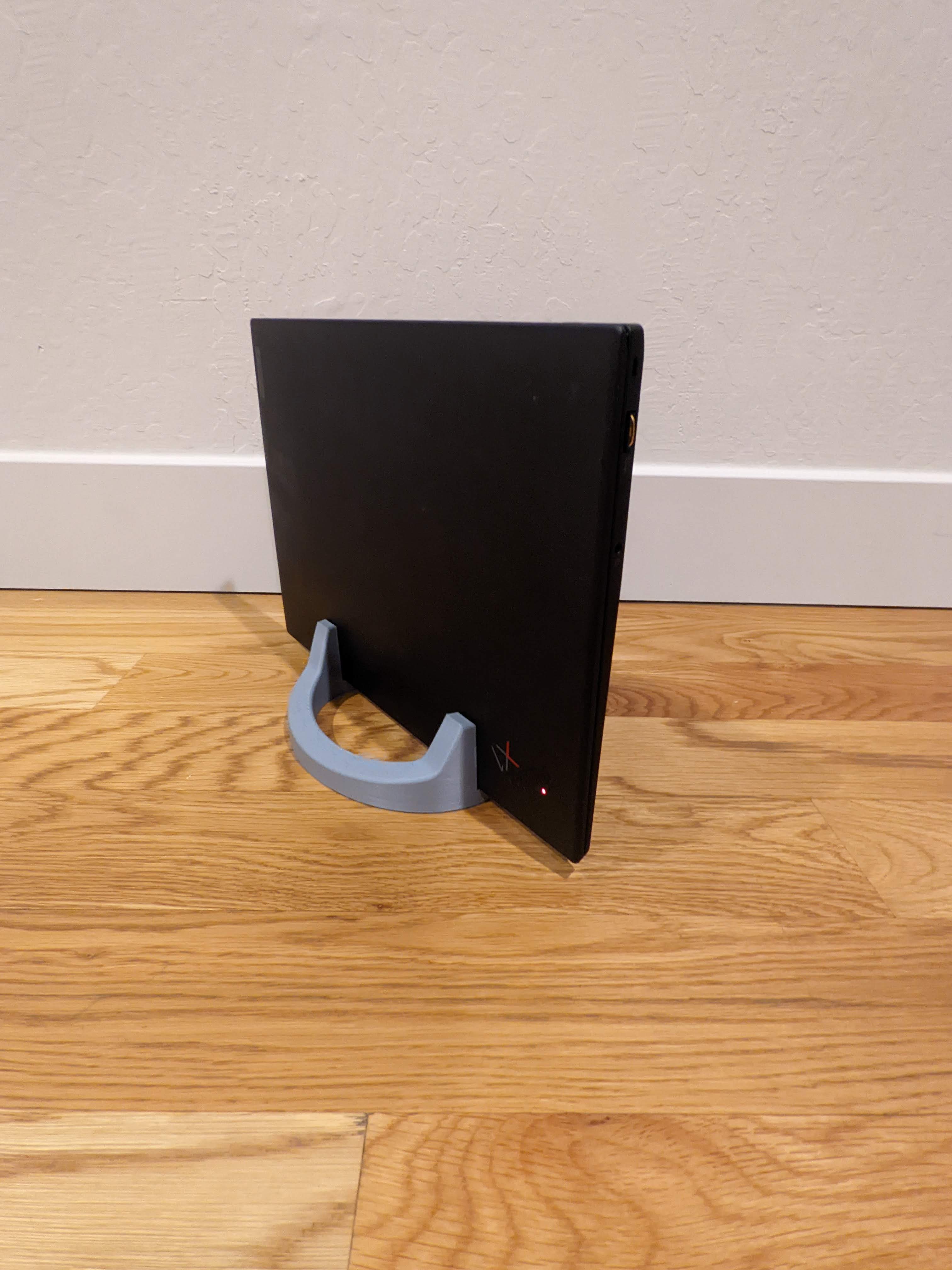 lenovo-x1-carbon-gen-9-10-stand-by-arthur-gabrilovich-download-free