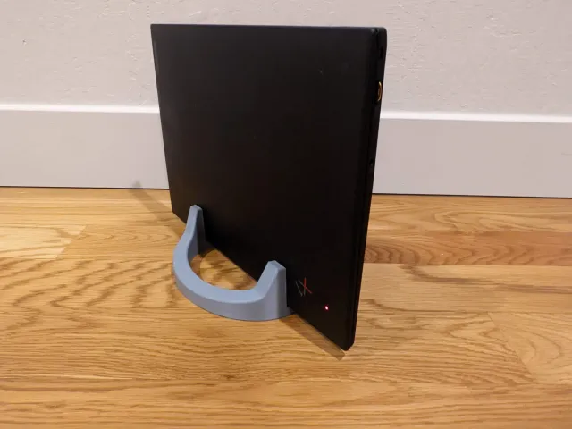 Lenovo X1 Carbon Gen 9/10/11/12 Stand