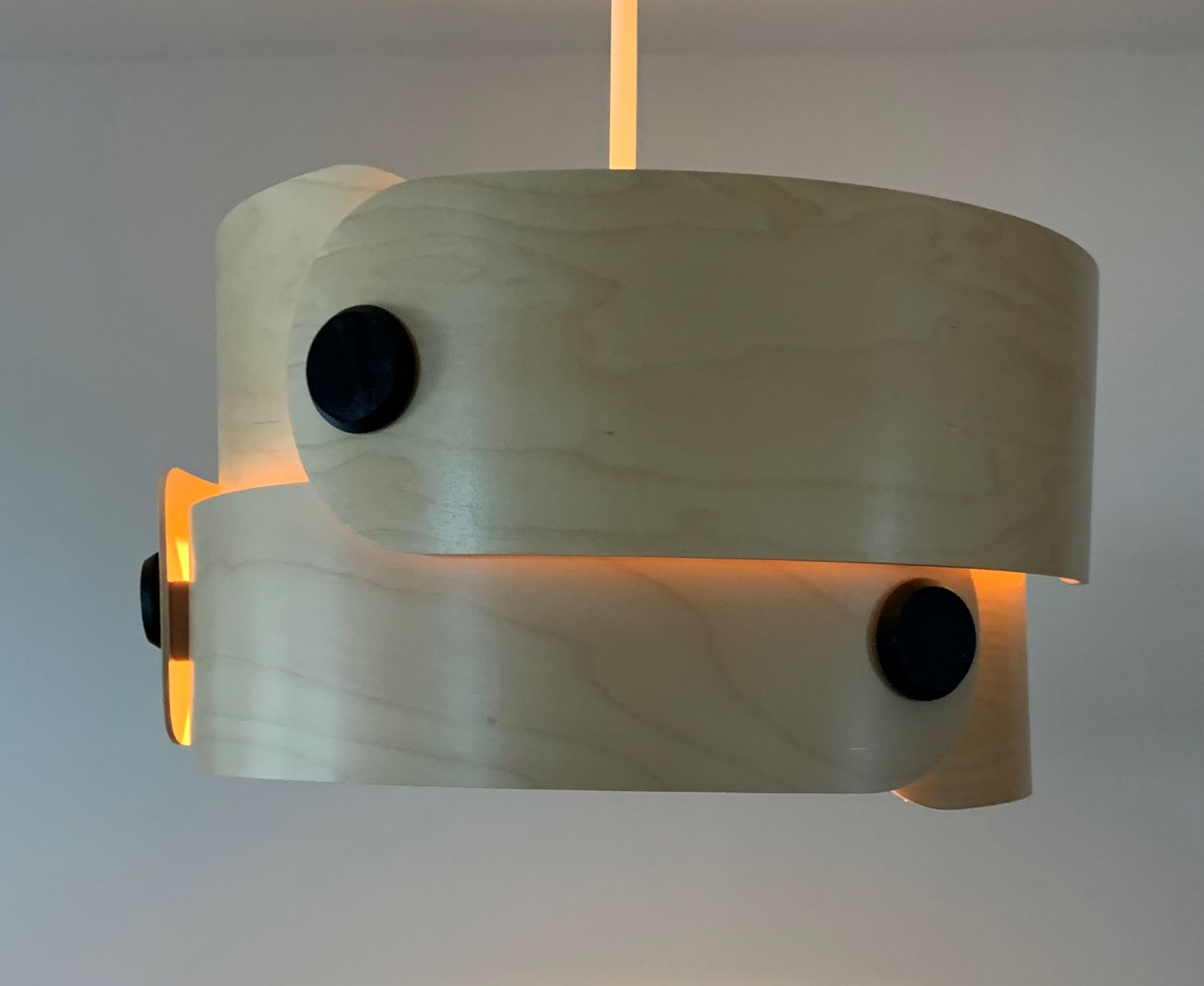 ikea light add on for sodarka light fixture
