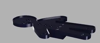Cookie cutter