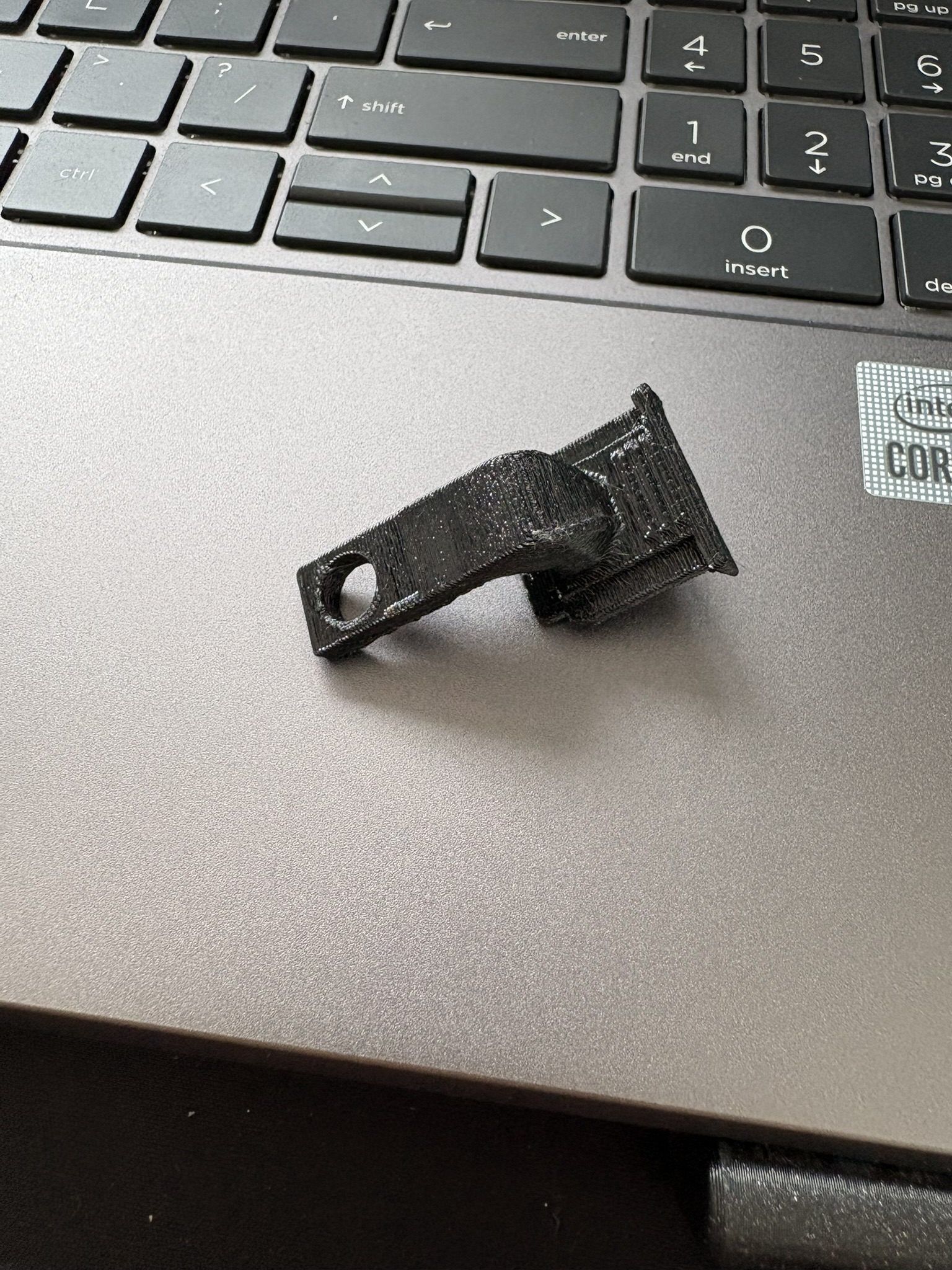 extra mounting point for sony a6000 smallrig case
