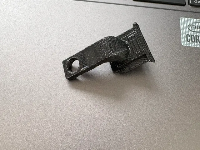 extra mounting point for sony a6000 smallrig case