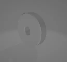 Ikea Kallax Spacer