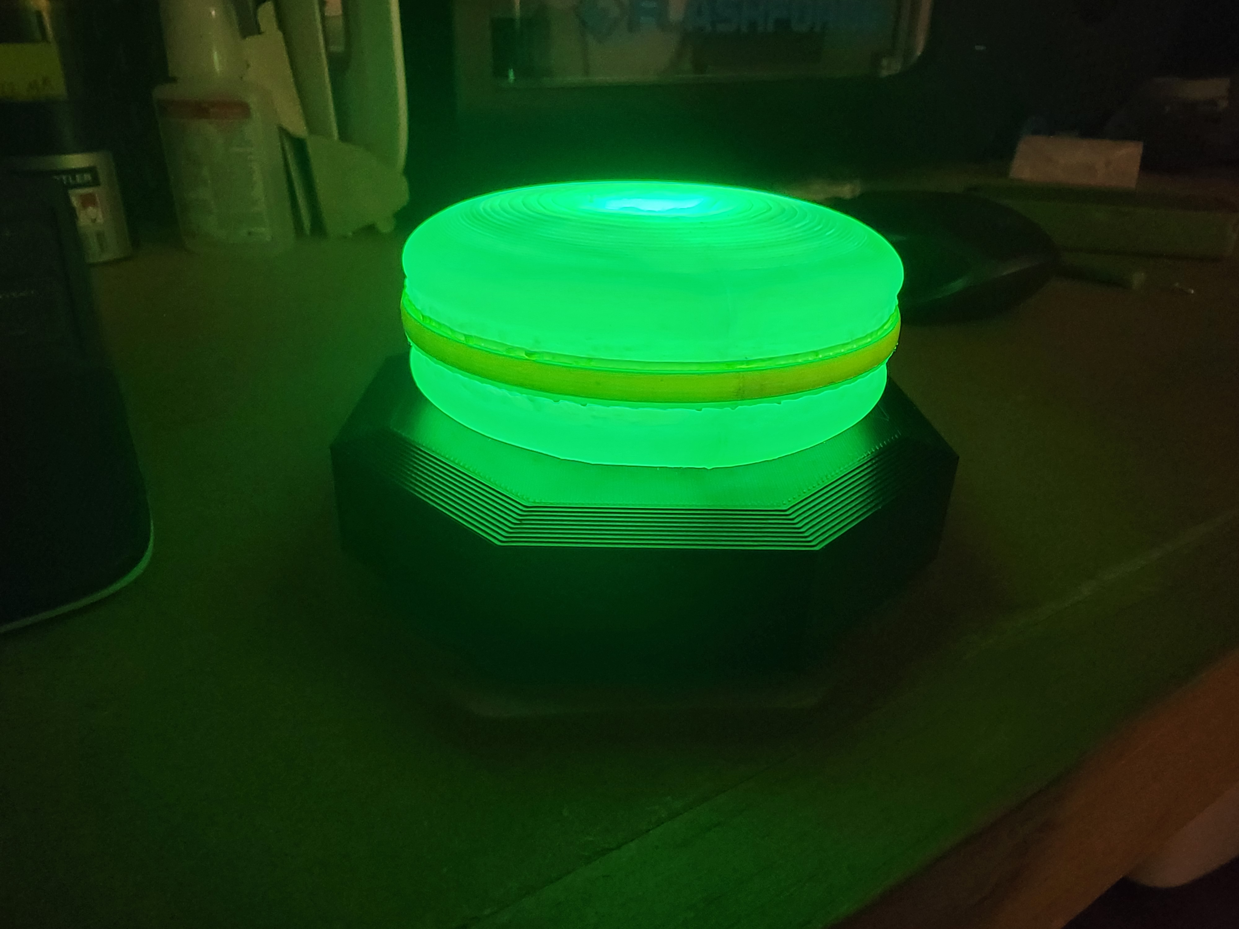 Macaron light — miniatura 3