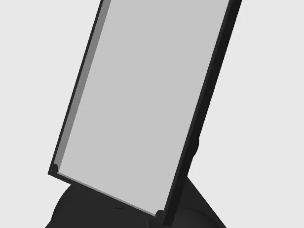 Prototype VT