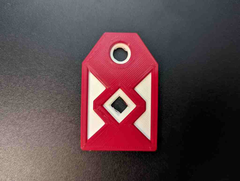 Bolson's Charm (BOTW) — miniatura 2