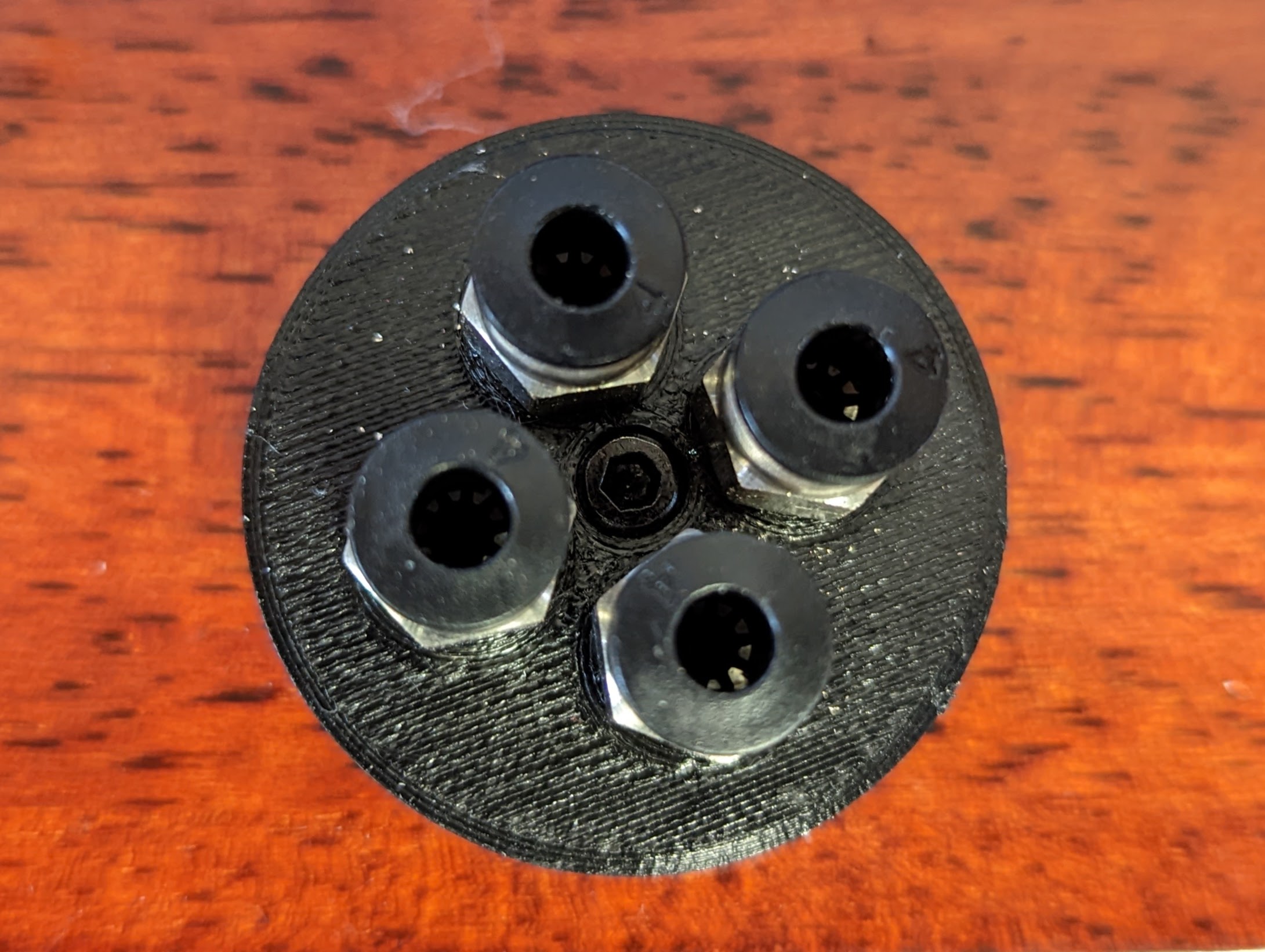 ptfe-tube-holder-for-blv-enclosure-by-bernieke-download-free-stl