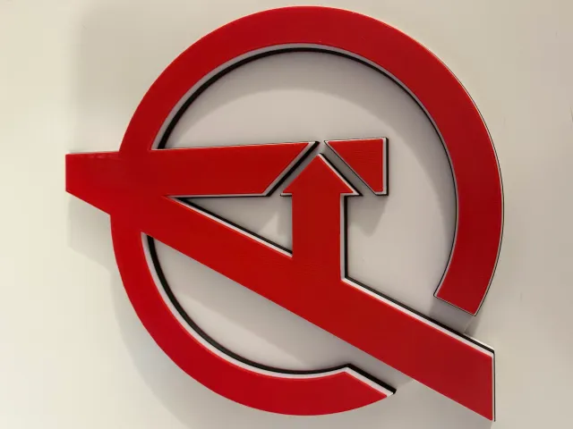 Avengers Logo