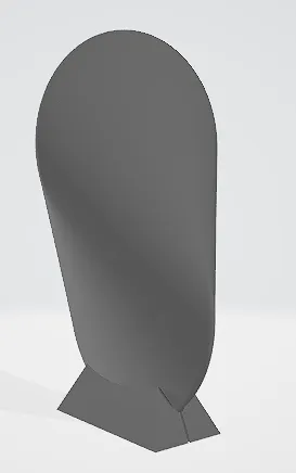 Roly poly by sarvenn | Download free STL model | Printables.com