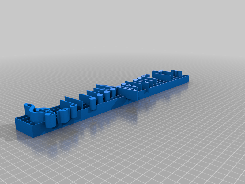 Note-Generator