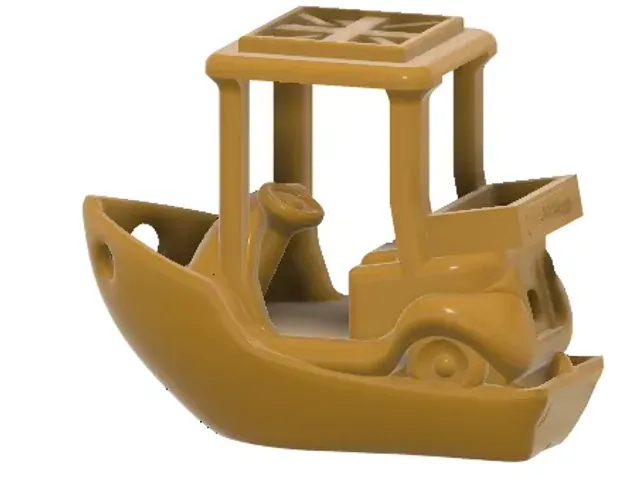 Aqua Buggy