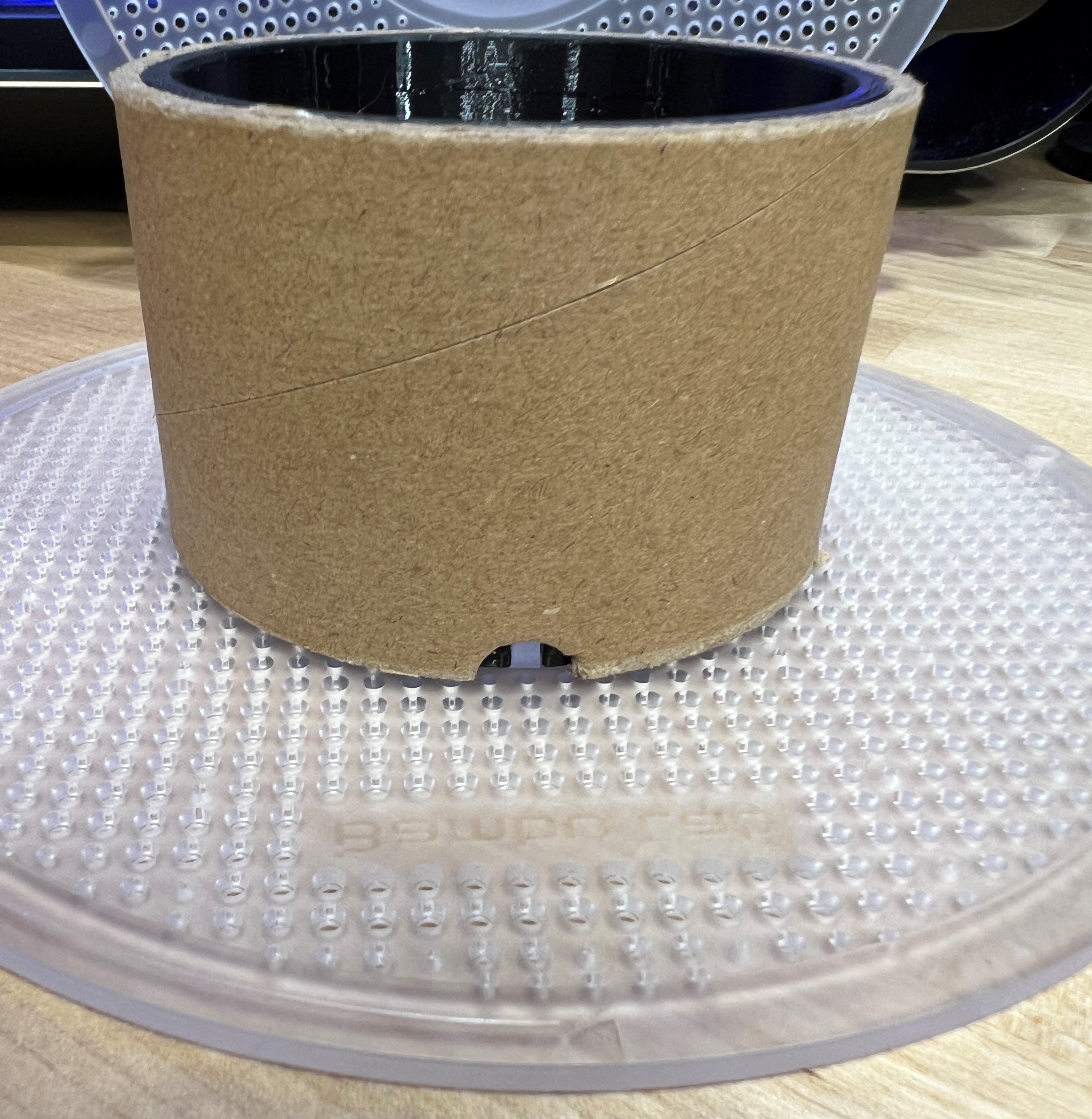 polymaker-cardboard-to-bambu-spool-adapter-by-jason-m-download-free