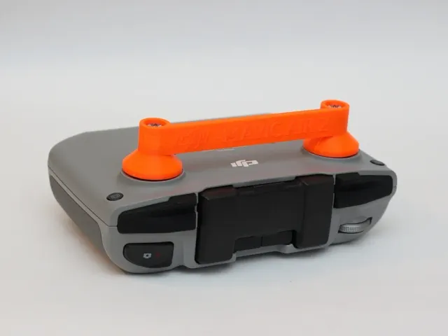 DJI Mavic Air 2 Stick Guard (Controller)