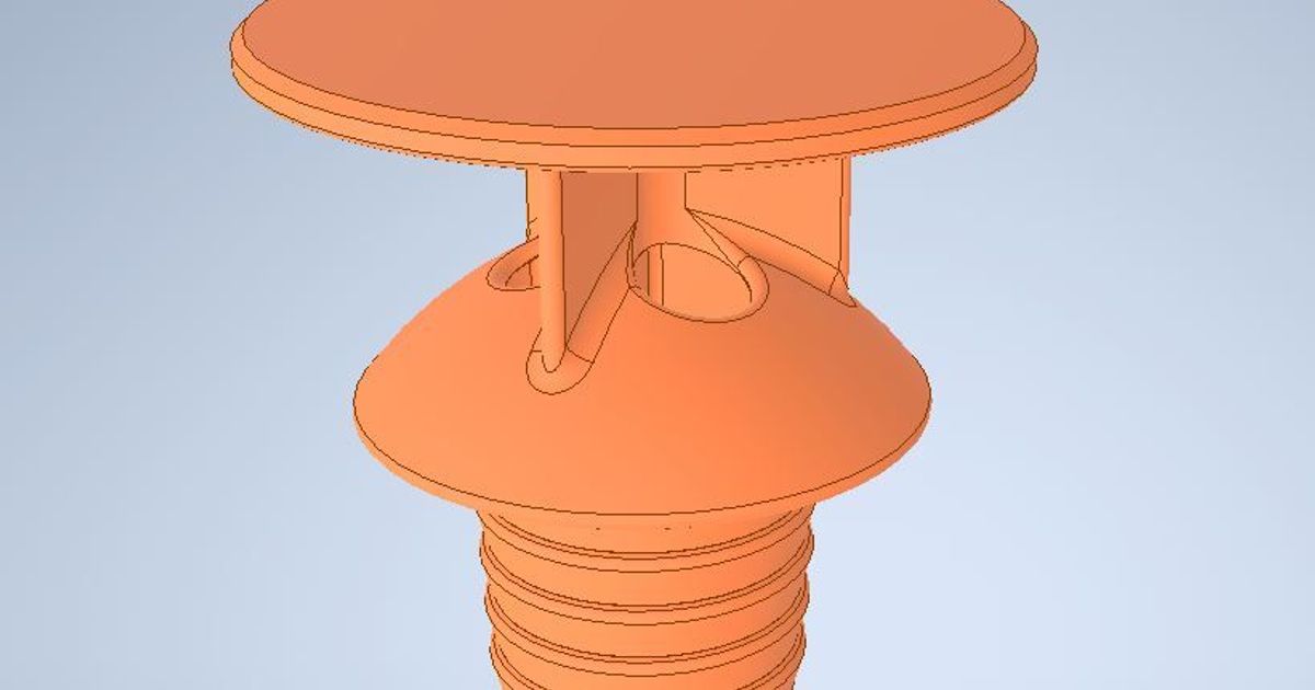 fly-trap-by-duane-download-free-stl-model-printables