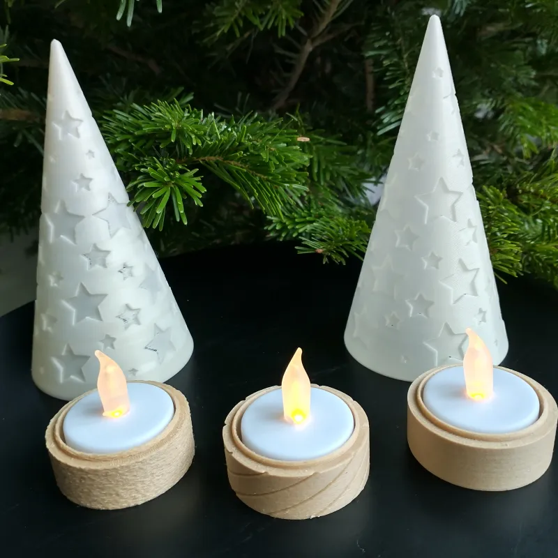 christmas-tree-tea-light-by-alpes86-download-free-stl-model-printables-com
