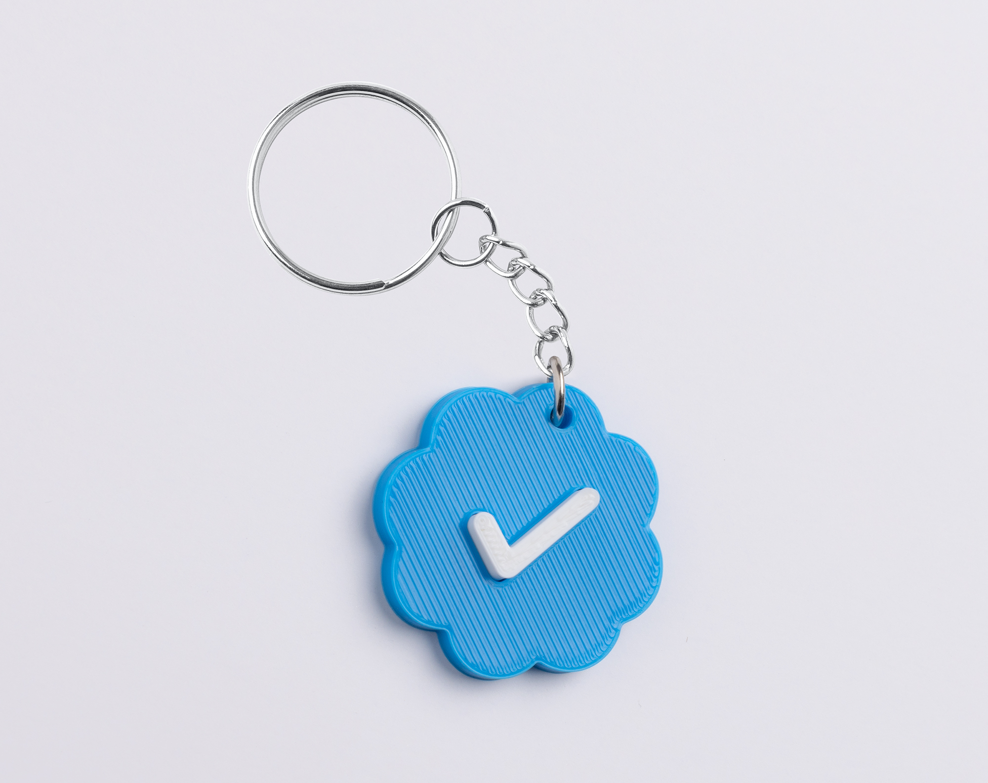 Twitter Verified — miniatura 3