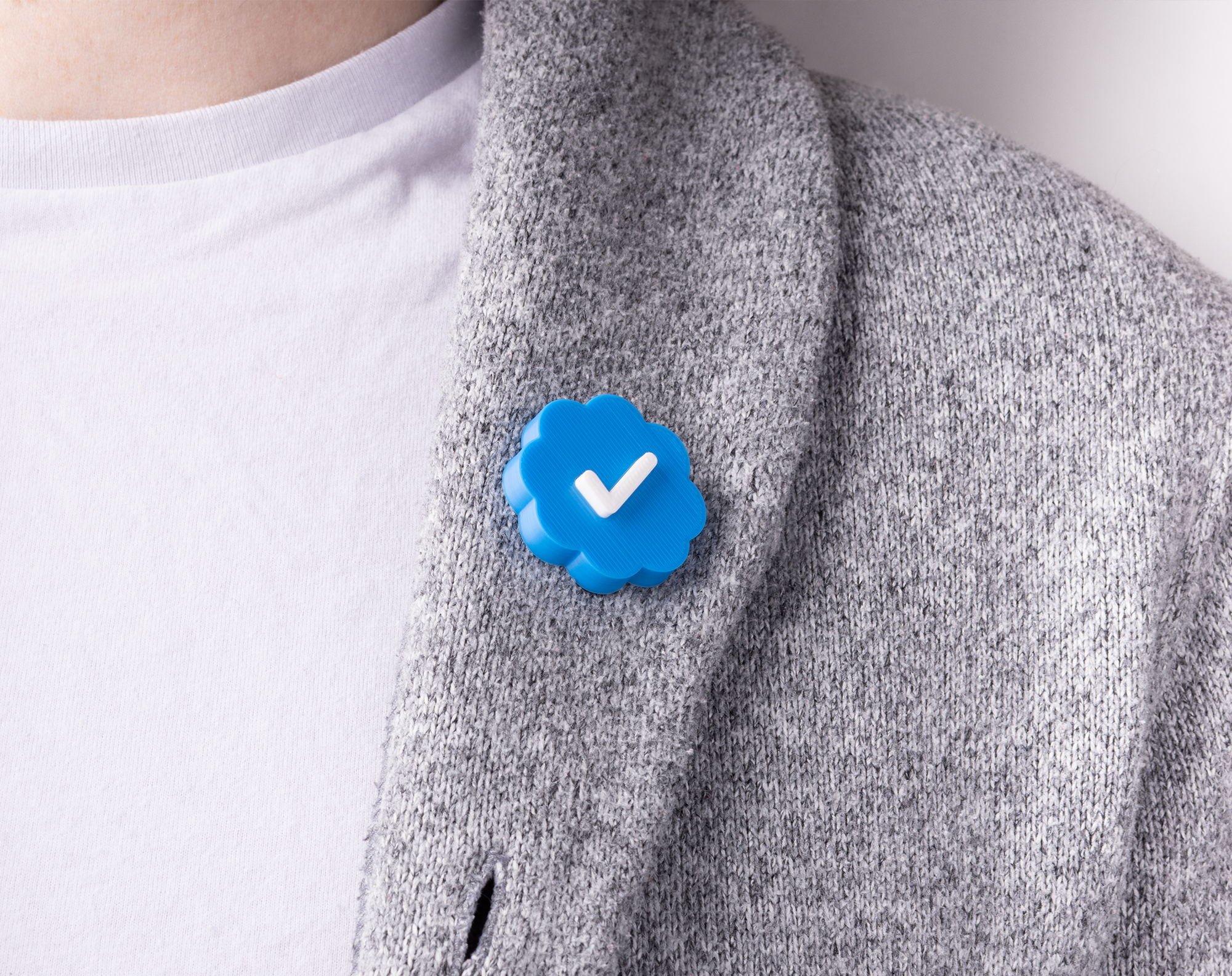 Twitter Verified — miniatura 5