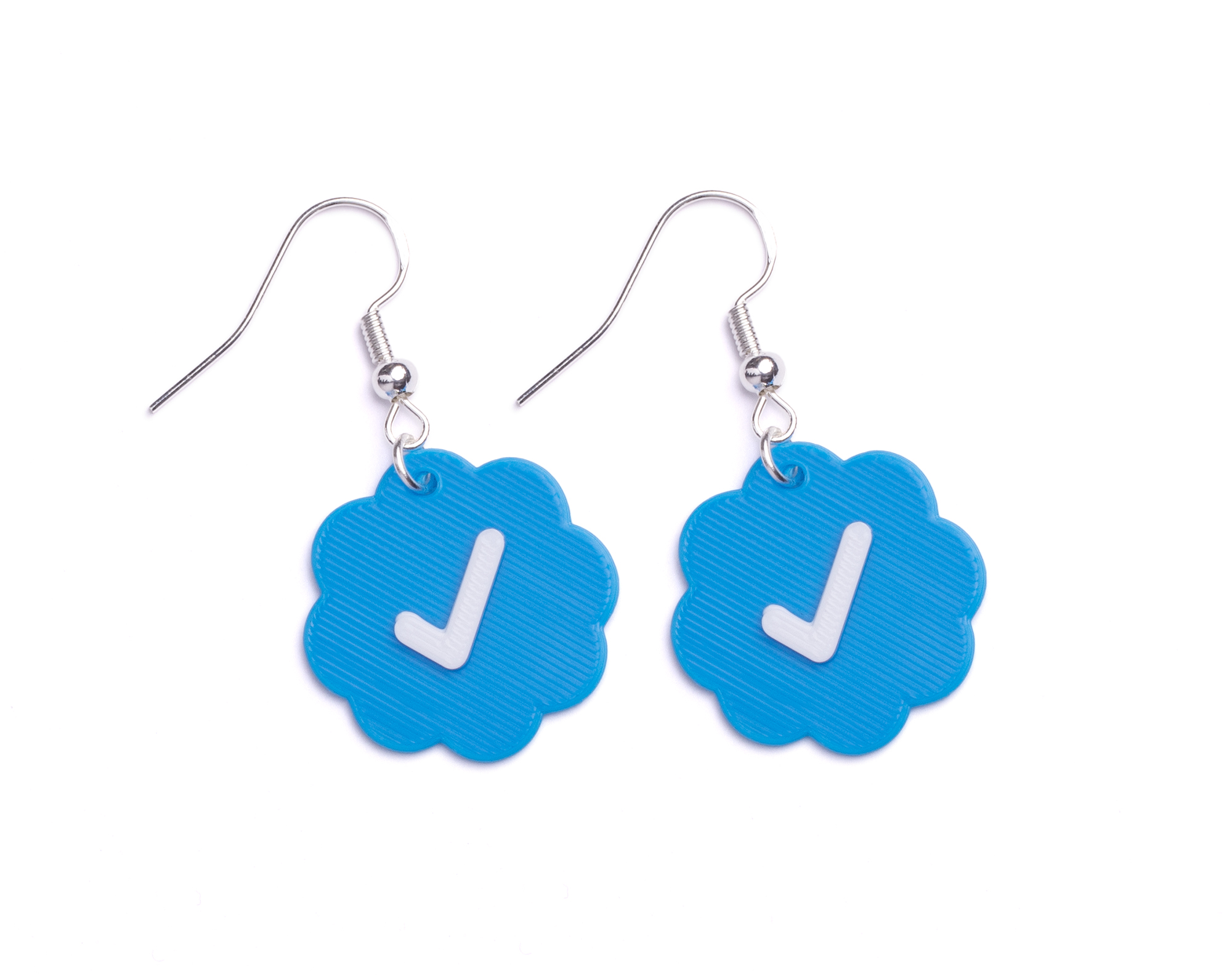 Twitter Verified — miniatura 2