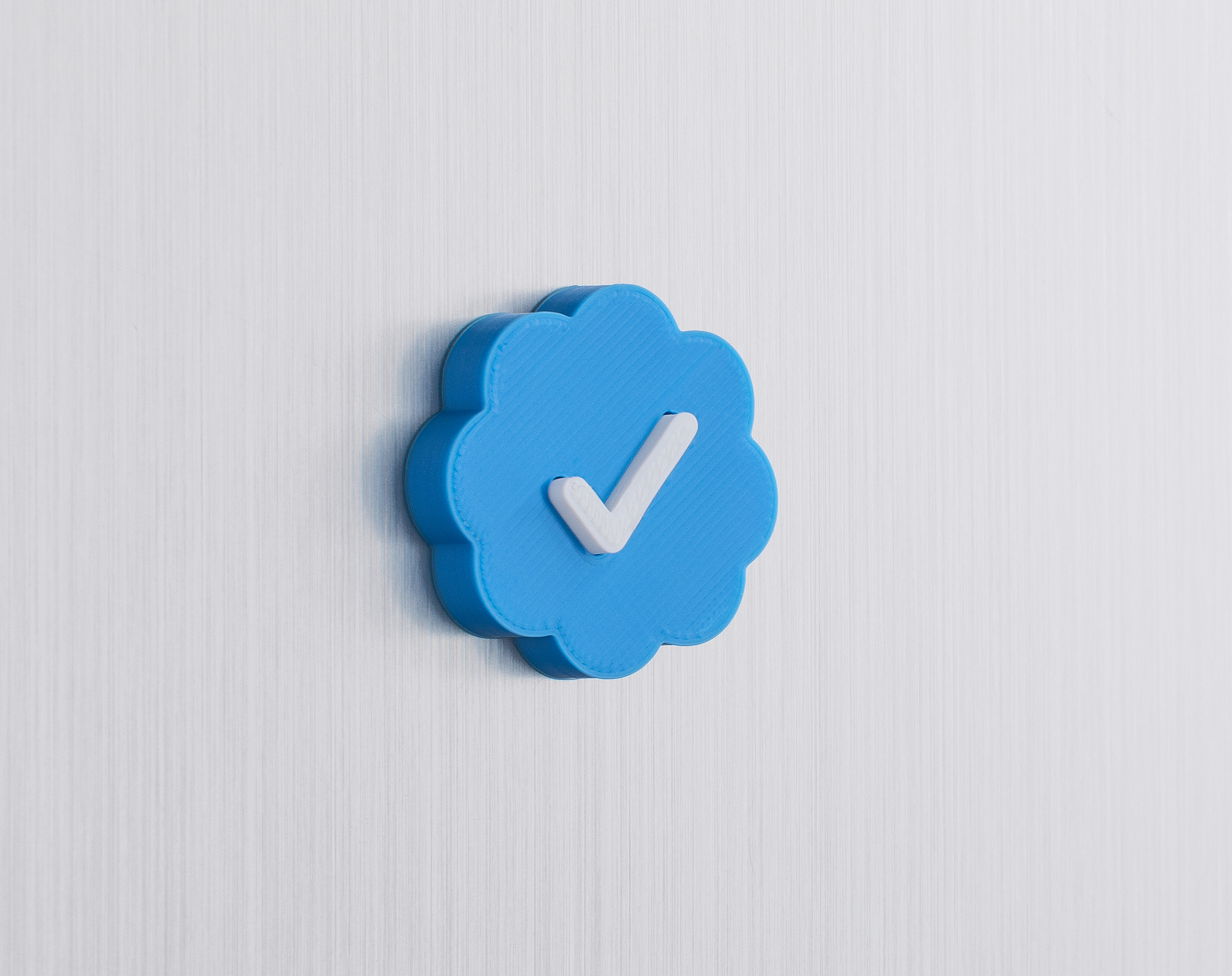Twitter Verified — miniatura 4