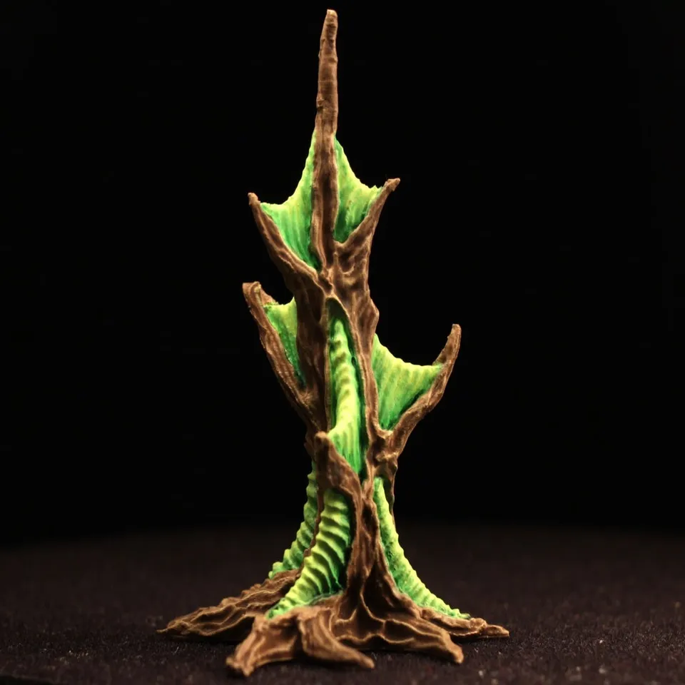 adenium plants Desert Rose 'Mumbai Volcano' For Sale – Logee's Plants main image 0