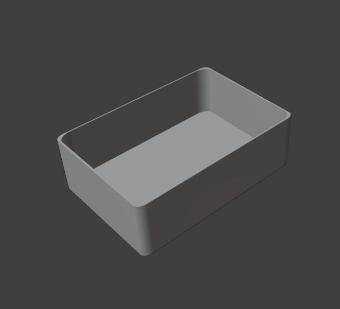 Work Bench Organizer/Divider