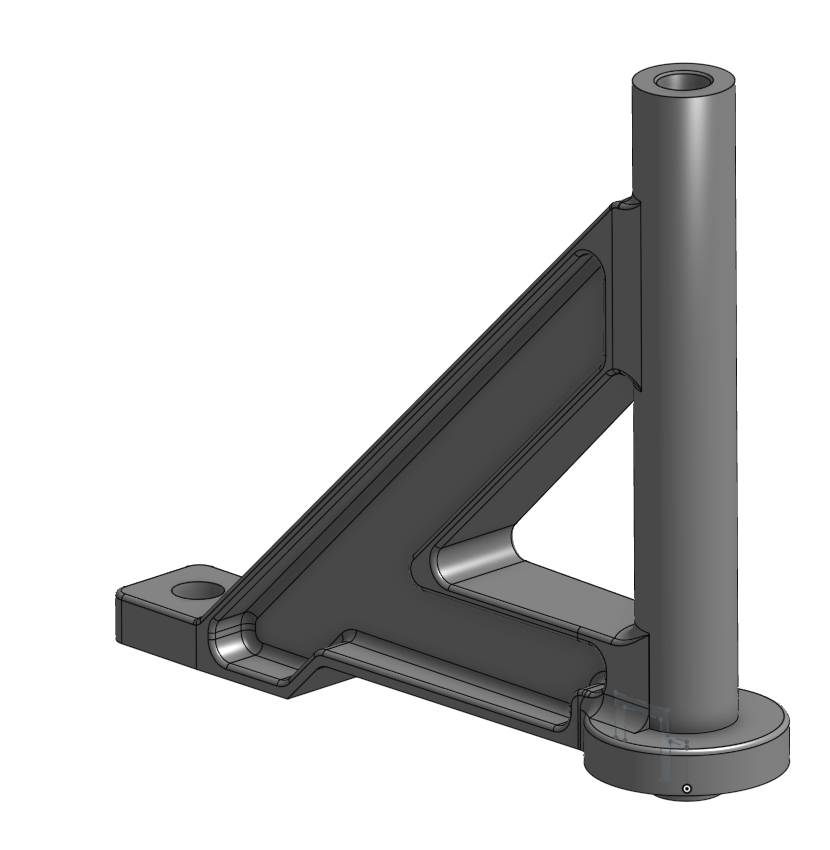 Regalo 192-Inch Mounting Hardware