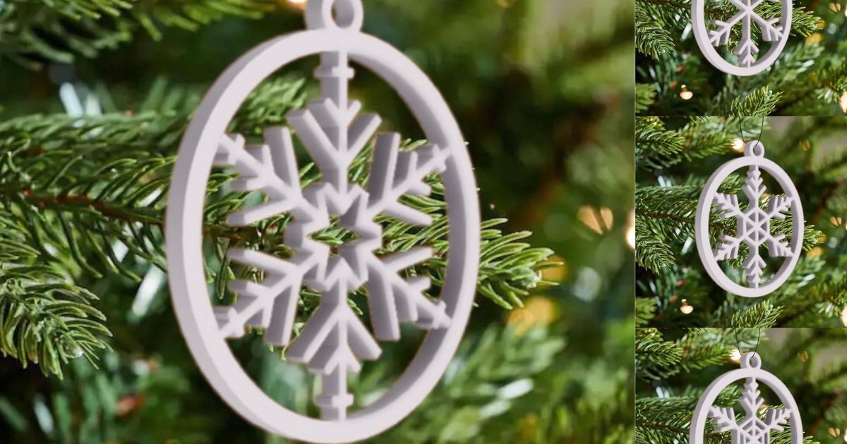 christmas-ball-ornament-snowflake8-von-adamca-lab-kostenloses-stl