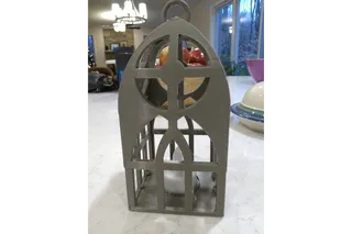 Image preview