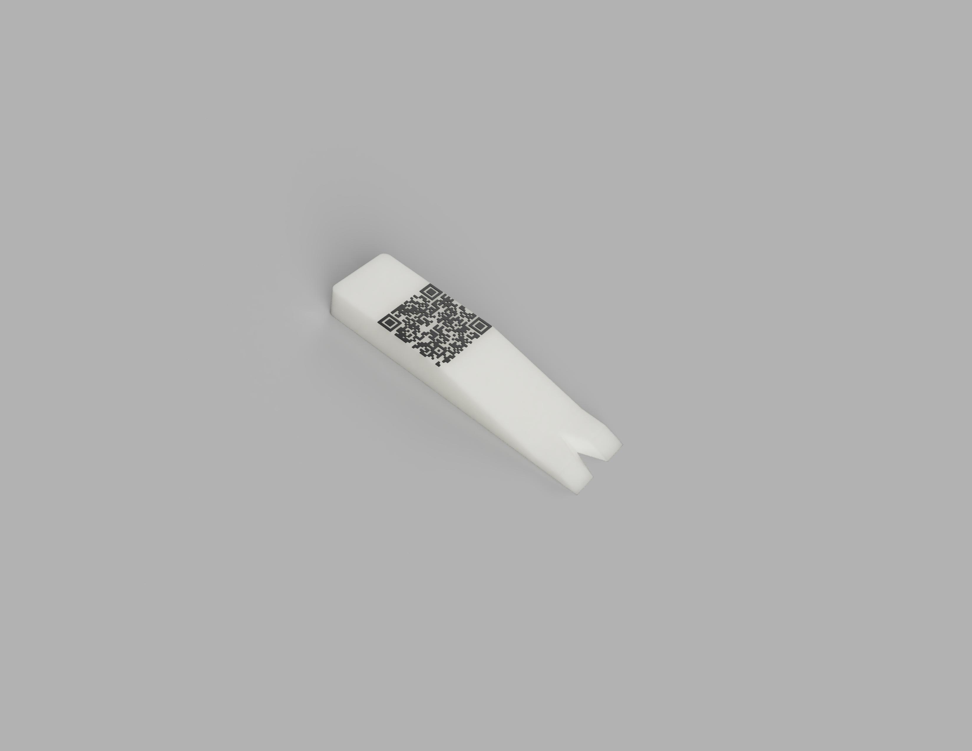 tick remover