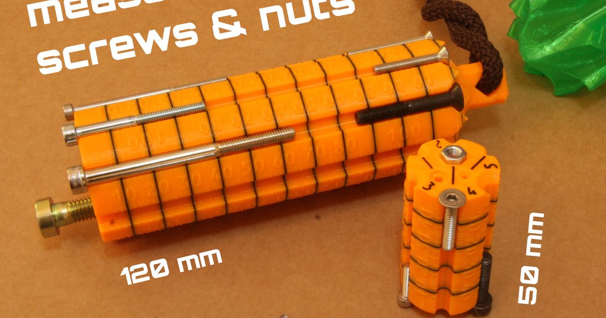 screw-measuring-tool-metric-m1-6-to-m12-by-amt-download-free-stl