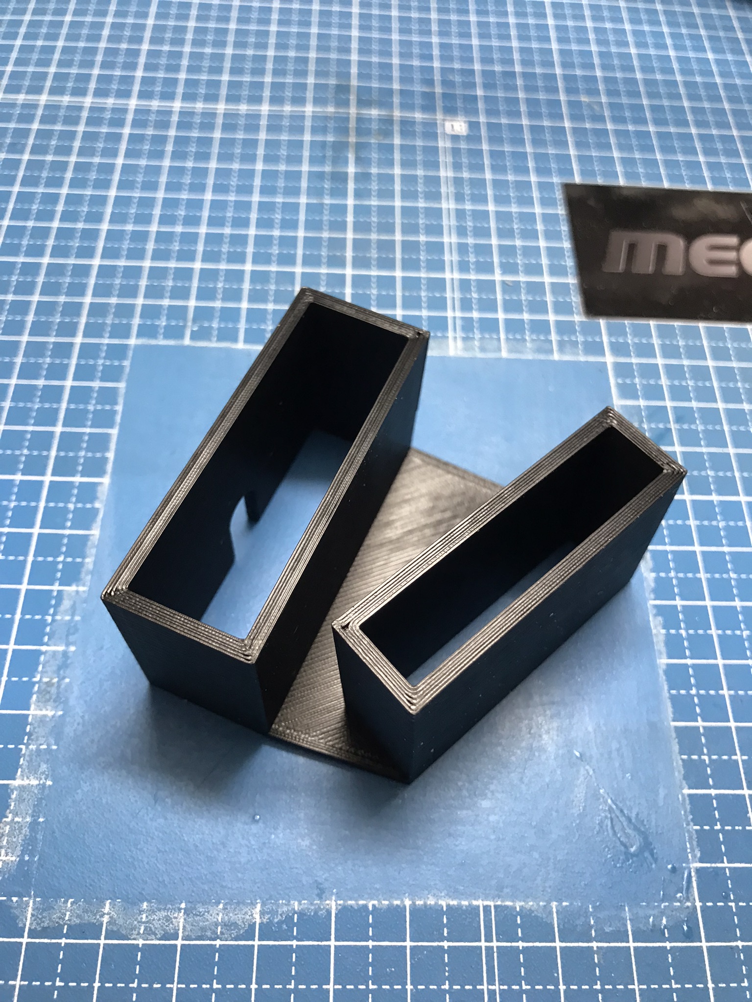 Anycubic Photon Mono 4K Drip Hook Mount