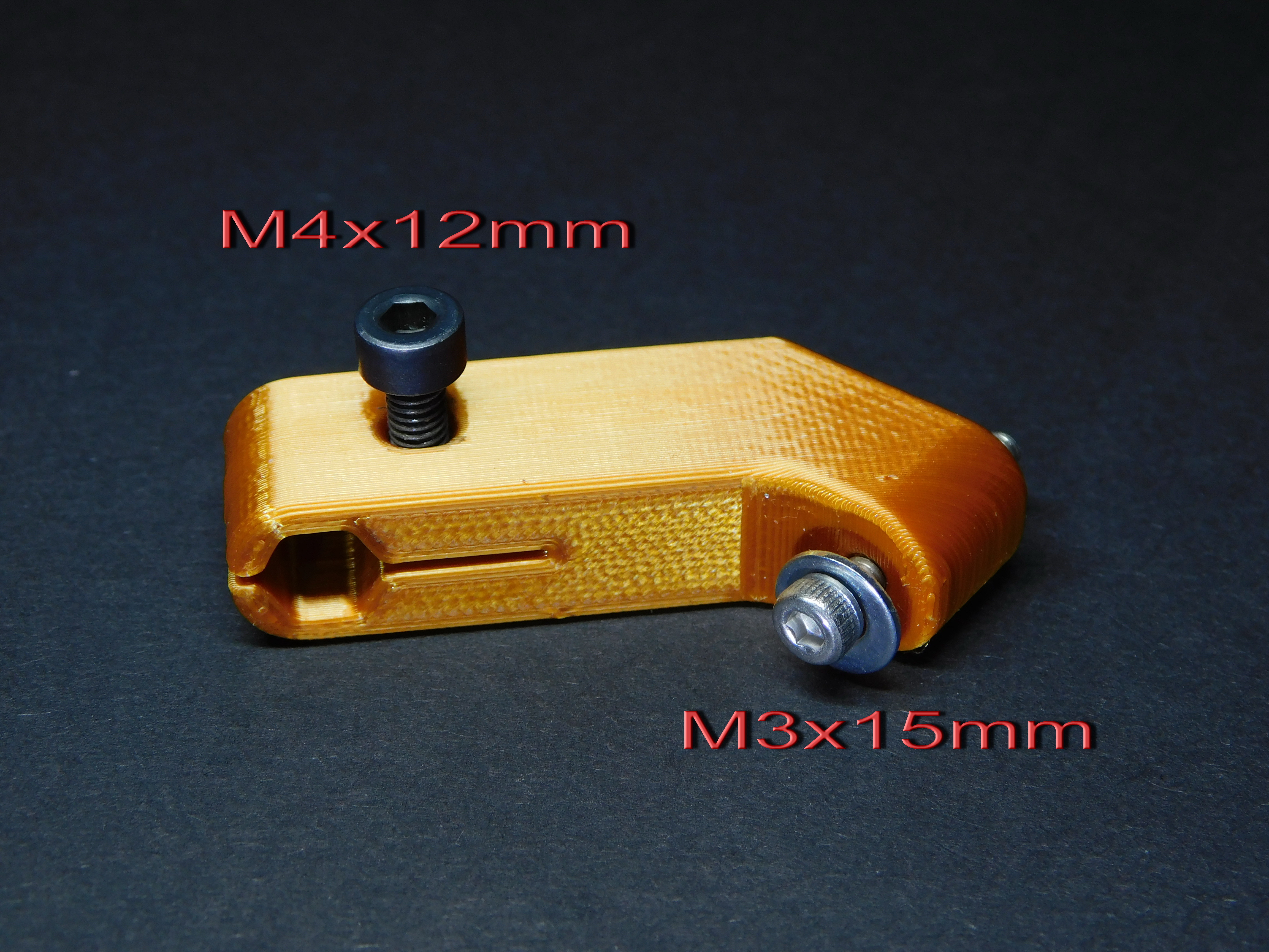 Miniatura 17 do modelo 3D Log cabin transfer  scribe