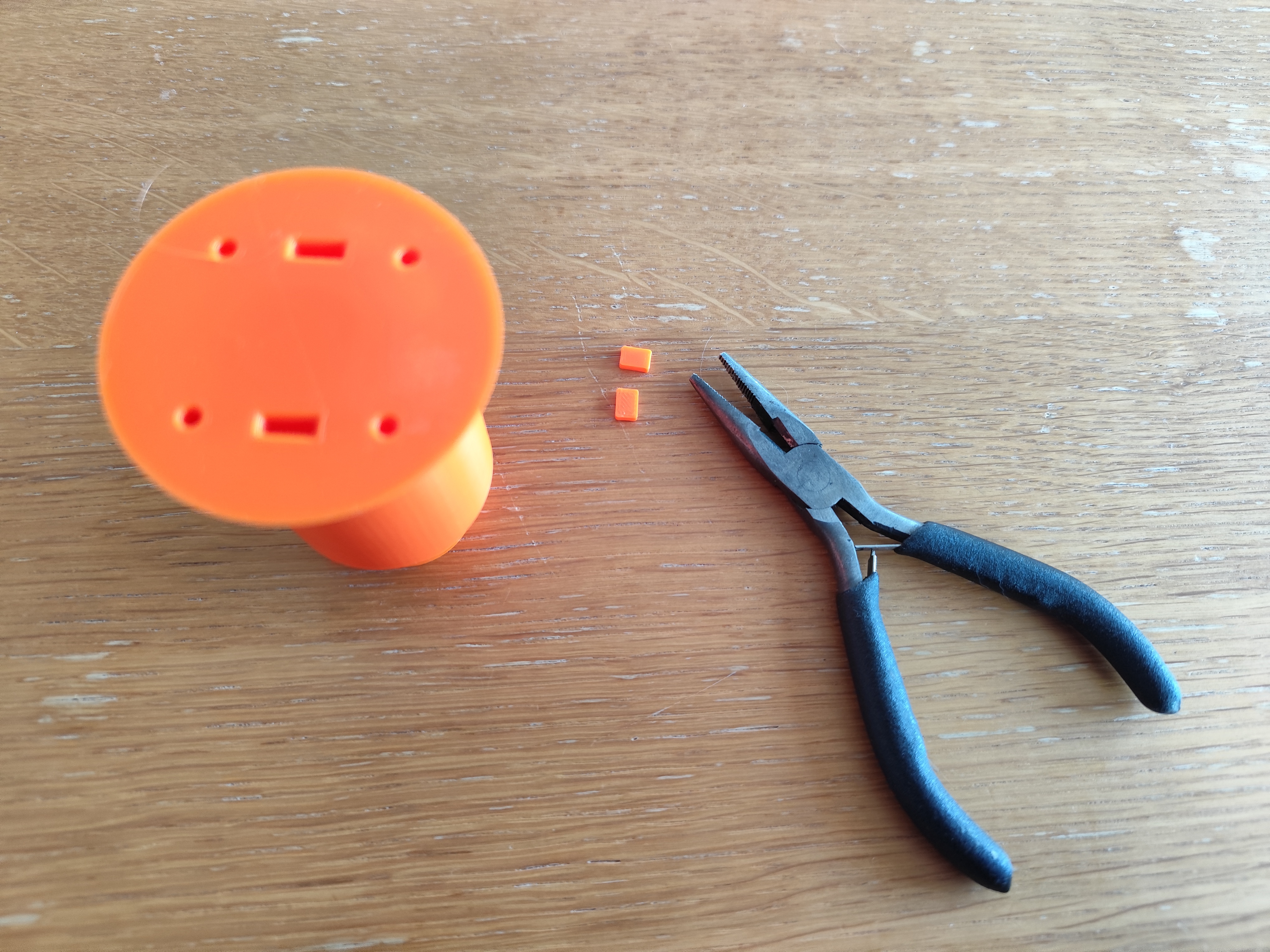 CoreOne Spool Holder — thumbnail 2