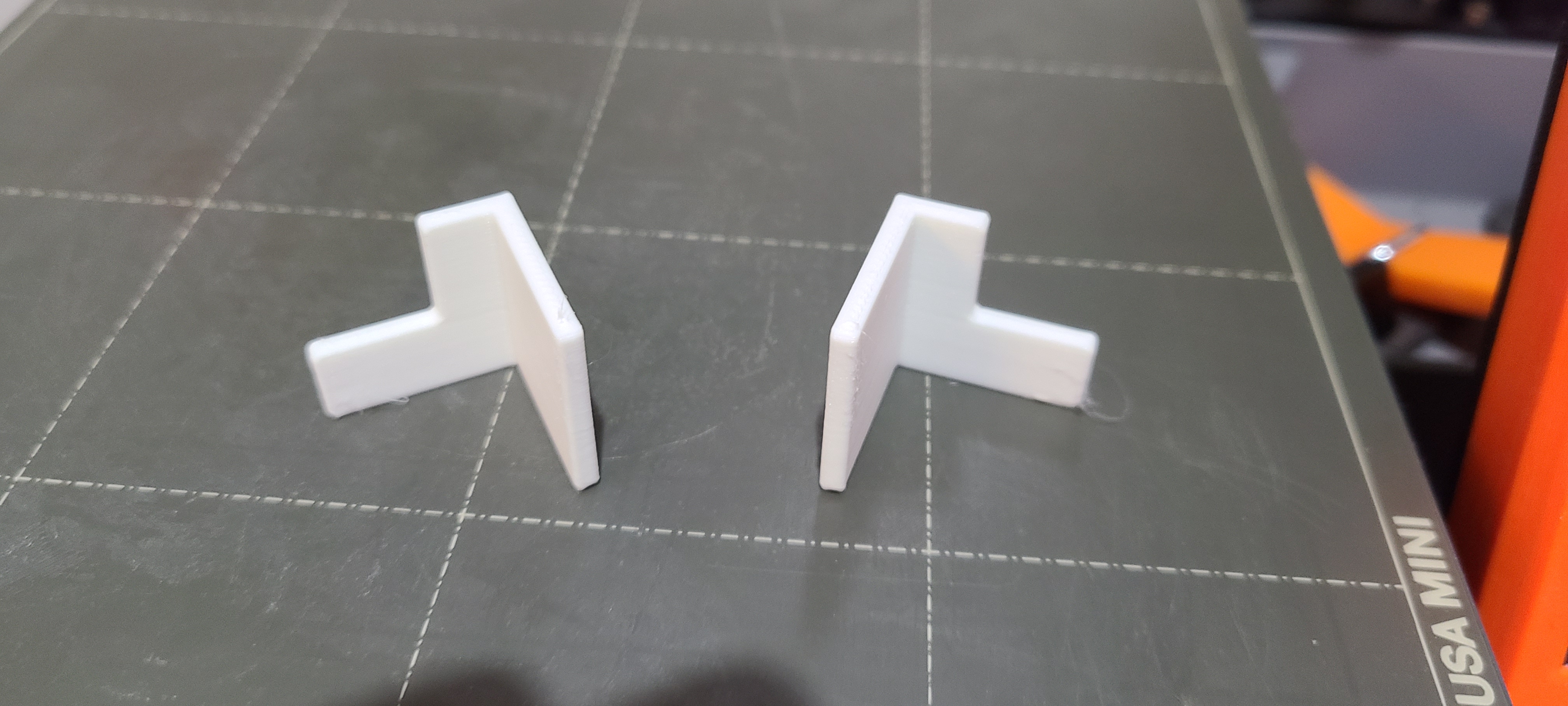 IKEA Lennart Drawer Stopper
