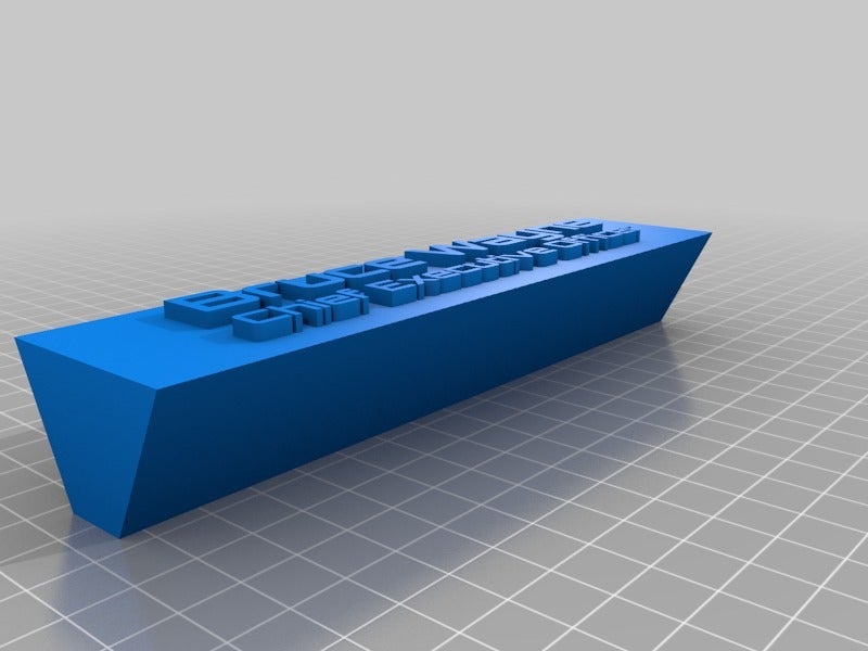 Nameplate — thumbnail 6