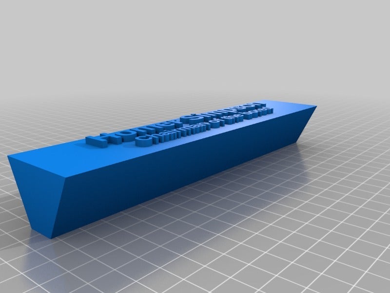 Nameplate — thumbnail 17