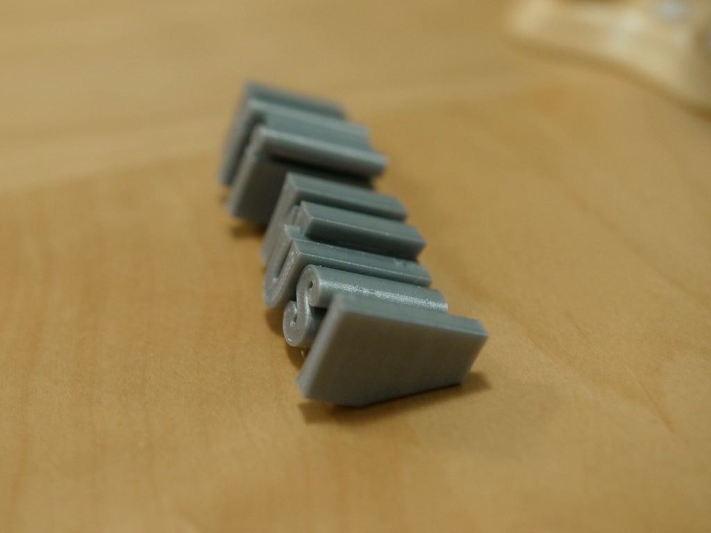 Nameplate — thumbnail 2